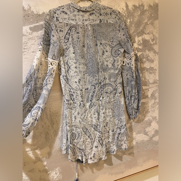 Rococo Sand - Picture 3 of 3